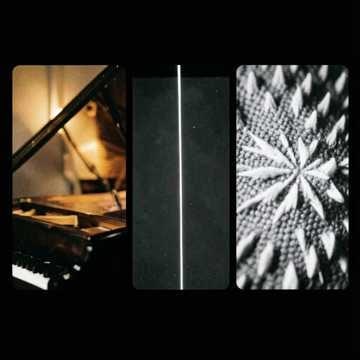 Música para Netto