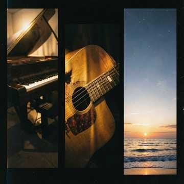 Música para Felipe Jason