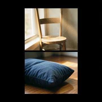 Música para Maria