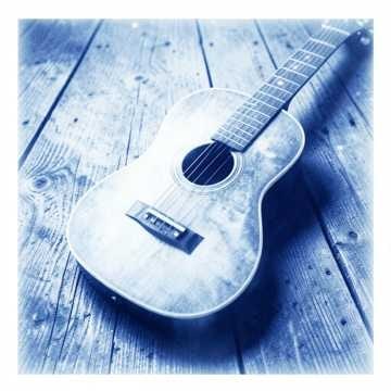 Música para Arthur