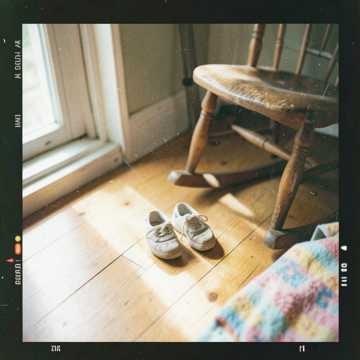 Música para Murillo