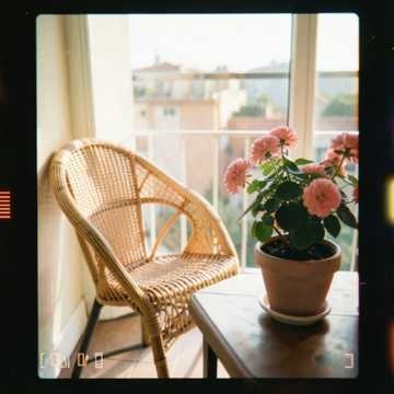 Música para Miriam
