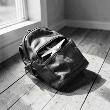 Música para Isabella