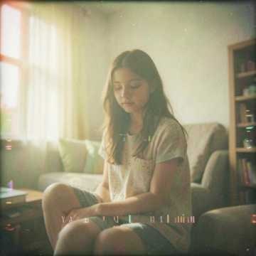 Música para Amanda