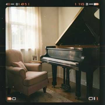 Música para Bernardo E Beatriz