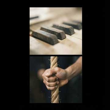 Música para Leiziene