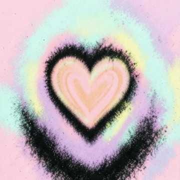Música para Marcelo