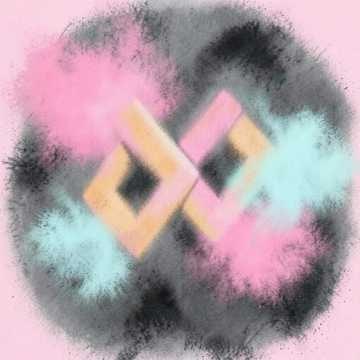 Música para Mozi