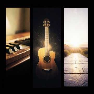 Música para Miguel