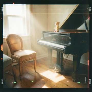 Música para Lais