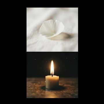 Música para Larissa