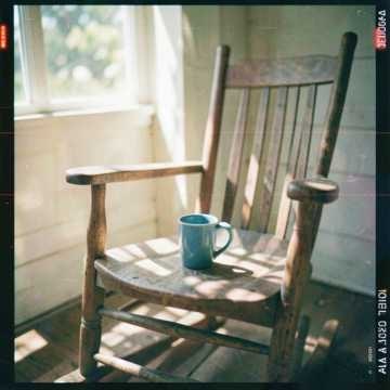 Música para Mavi