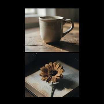 Música para John