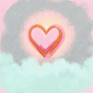 Música para Sophia