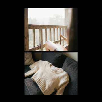 Música para Hector