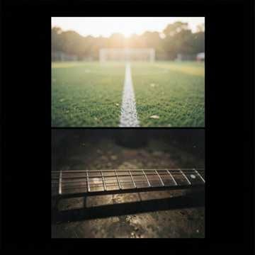 Música para Pedro