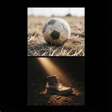Música para Tutuzinho