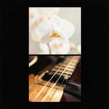 Música para Maria Clara