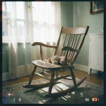 Música para Kyllah