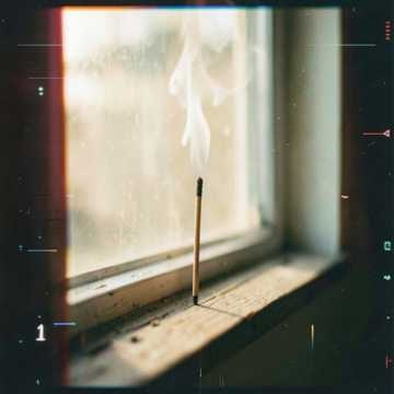 Música para Flow