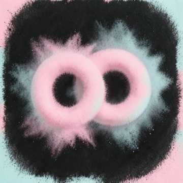 Música para Roger