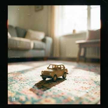 Música para João Pedro