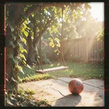 Música para Eduardo