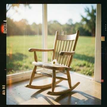 Música para Joaquim