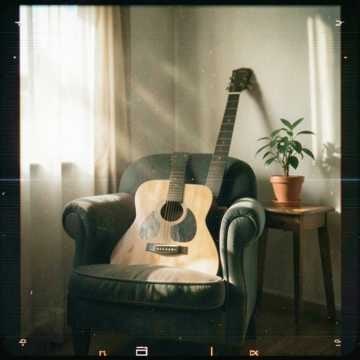 Música para Vicente