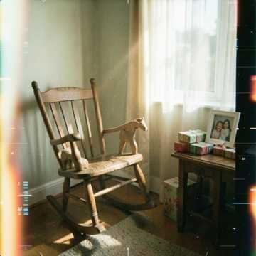 Música para Marcinho Meu Cicinho