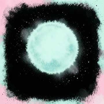 Música para Tiago