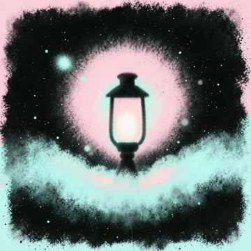 Música para Helena