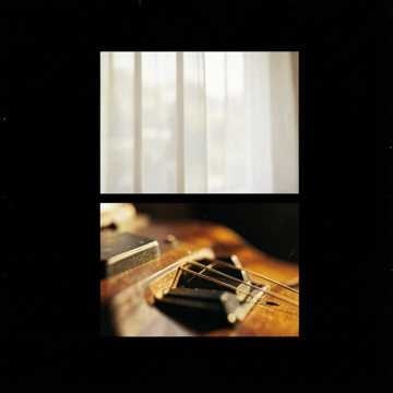 Música para Rosarinha, Ró, Fofa