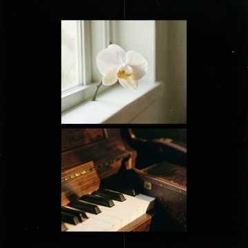 Música para Detinha
