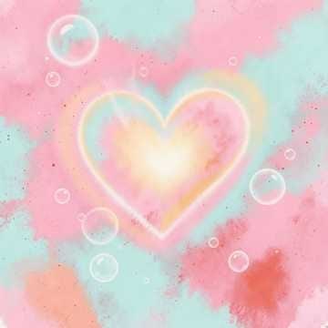 Música para Clara