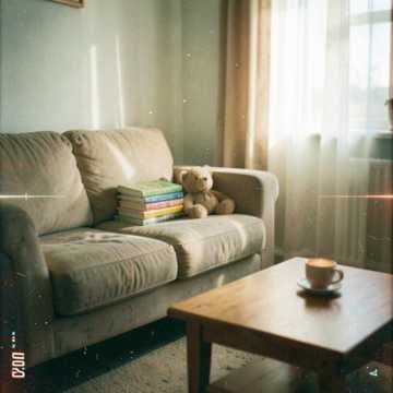 Música para Felipe