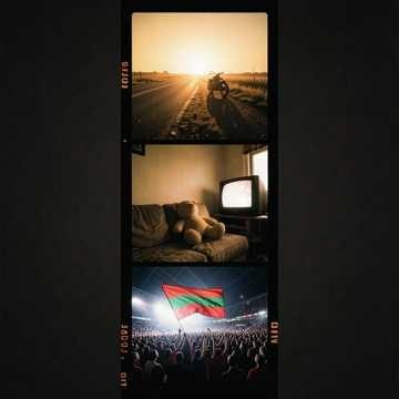 Música para Mat