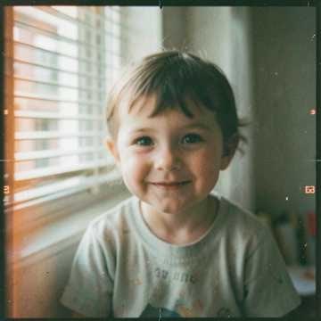 Música para Gregori