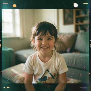 Música para Pedro Miguel (Pepeu)