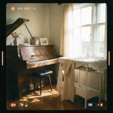 Música para Tito Haniel