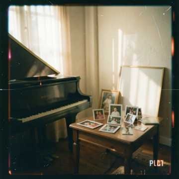 Música para Janete