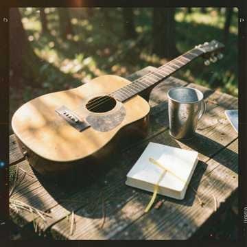 Música para Lilian