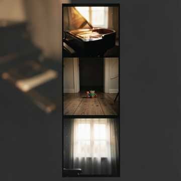 Música para Gui