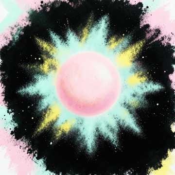 Música para Miguel Henrique