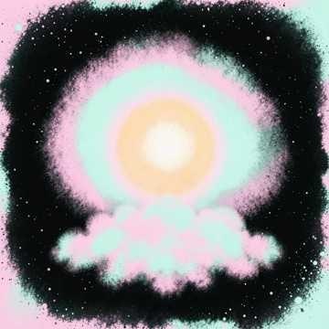 Música para Heitor Cabral Dantas