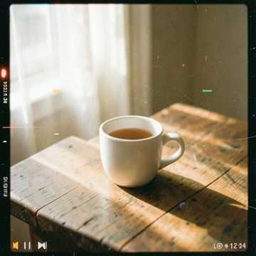 Música para Lorena