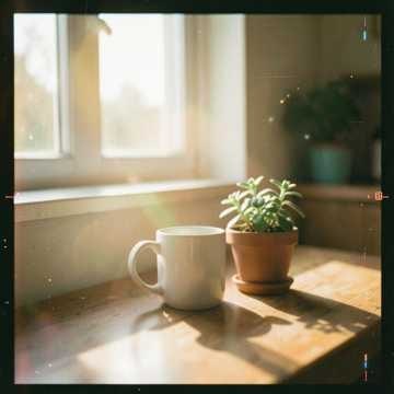 Música para Isadora