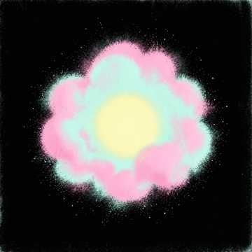 Música para Helena Minha Leninha