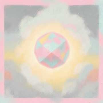 Música para Felipe