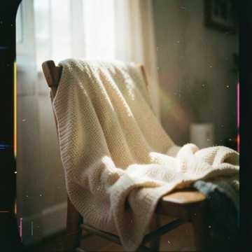 Música para Anna Julia